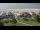 Webcam in Grömitz, 0.6 km