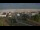 Webcam in Grömitz, 9.4 mi away