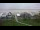 Webcam in Grömitz, 0.5 mi away