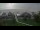 Webcam in Grömitz, 3.4 mi away