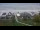 Webcam in Grömitz, 0.8 km entfernt