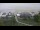Webcam in Grömitz, 1.2 km entfernt