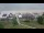 Webcam in Grömitz, 23.9 km entfernt