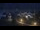 Webcam in Grömitz, 0.6 km entfernt