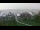 Webcam in Grömitz, 3.2 mi away