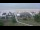 Webcam in Grömitz, 12.4 km