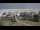 Webcam in Grömitz, 0 mi away