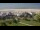 Webcam in Grömitz, 3.9 mi away