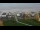 Webcam in Grömitz, 3.5 mi away