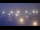 Webcam in Grömitz, 4.8 mi away