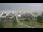 Webcam in Grömitz, 12.3 mi away