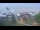 Webcam in Grömitz, 24.2 km entfernt