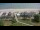 Webcam in Grömitz, 3.4 mi away