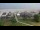 Webcam in Grömitz, 0 mi away