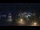 Webcam in Grömitz, 0.2 mi away