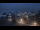 Webcam in Grömitz, 9.4 mi away