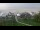Webcam in Grömitz, 4.8 mi away