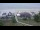 Webcam in Grömitz, 8.4 km entfernt