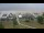 Webcam in Grömitz, 0.6 km