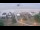 Webcam in Grömitz, 0.4 mi away