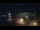 Webcam in Grömitz, 9.4 mi away