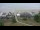 Webcam in Grömitz, 3.4 mi away