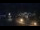 Webcam in Grömitz, 24.2 km