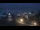Webcam in Grömitz, 1.2 km