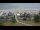 Webcam in Grömitz, 0.6 km