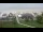 Webcam in Grömitz, 0.8 km