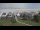 Webcam in Grömitz, 12.4 km