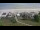 Webcam in Grömitz, 12.4 km