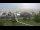 Webcam in Grömitz, 9.1 mi away