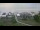 Webcam in Grömitz, 9.2 km