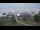 Webcam in Grömitz, 8.4 km
