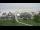 Webcam in Grömitz, 9.4 mi away