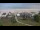 Webcam in Grömitz, 8.4 km