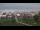 Webcam in Grömitz, 4.8 mi away