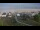 Webcam in Grömitz, 9.2 km