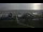 Webcam in Grömitz, 12.3 km entfernt