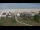 Webcam in Grömitz, 24.2 km