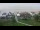 Webcam in Grömitz, 12.3 km