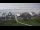 Webcam in Grömitz, 8.4 km