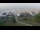 Webcam in Grömitz, 1.2 km