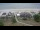 Webcam in Grömitz, 0.6 km entfernt