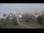 Webcam in Grömitz, 3.4 mi away