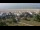 Webcam in Grömitz, 0.8 km