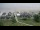 Webcam in Grömitz, 0.2 mi away