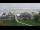 Webcam in Grömitz, 9.4 mi away