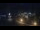 Webcam in Grömitz, 0.5 mi away